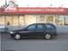 Pictures Opel Vectra