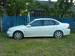 Pictures Opel Vectra