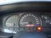 Preview Opel Vectra