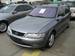 Pictures Opel Vectra