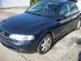 Pictures Opel Vectra