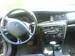 Preview Opel Vectra