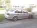 Pictures Opel Vectra