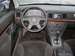 Preview Opel Vectra