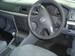 Preview Opel Vectra