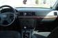 Preview Opel Vectra