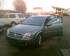 Preview 2002 Opel Vectra