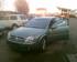 Pictures Opel Vectra