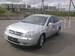 Pictures Opel Vectra