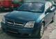 Pictures Opel Vectra