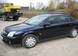 Pics Opel Vectra