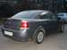 Preview Opel Vectra