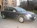 Preview Opel Vectra