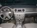 Preview Opel Vectra