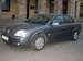 Preview 2003 Opel Vectra