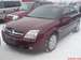 Pics Opel Vectra