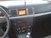 Preview Opel Vectra