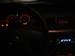 Preview Vectra