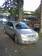 Preview 2003 Opel Vectra