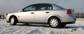 Preview Vectra