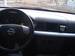 Preview Vectra