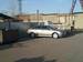 Preview 2003 Vectra