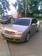 Pictures Opel Vectra