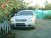 Preview 2003 Opel Vectra