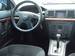 Preview Opel Vectra