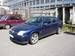 Pictures Opel Vectra