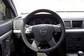 Preview 2003 Vectra