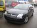 Pics Opel Vectra