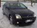 Pics Opel Vectra