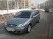 Pics Opel Vectra