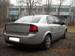 Preview Vectra
