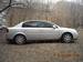Preview 2004 Vectra
