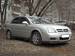 Preview Opel Vectra