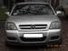 Preview Opel Vectra