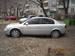 Preview Opel Vectra