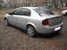 Preview Opel Vectra
