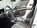 Preview Opel Vectra