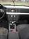 Preview Opel Vectra