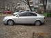 Pics Opel Vectra