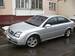 Pics Opel Vectra