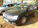 Pictures Opel Vectra