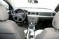 Preview Opel Vectra