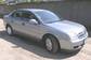 Preview 2004 Opel Vectra