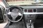 Preview Opel Vectra