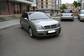 Pictures Opel Vectra