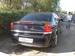 Preview Opel Vectra